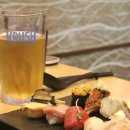 니루스시 이미지