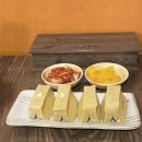 서고집 | [탄방동 맛집] 라멘무라 | 줄서고 먹는 라멘집 내돈내산 솔직후기(매운 돈코츠, 쇼유라멘, 계란초밥)