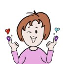 CHA태권도 이미지