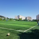 수영환경공원 농구장