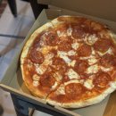피피피자(PiPi Pizza) | [태국/피피섬] 피제리아 피피(Pizzeria Phi Phi) | 유일한 희망과도 같았던 피피섬 피자 맛집