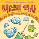 대목두레 이미지