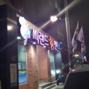 민락씨랜드시장 이미지
