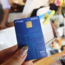 동주카페 이미지