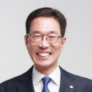 172 이미지