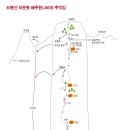 도봉산 이미지