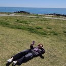 진주실내수영장(헬스장) | 부산 코브 호캉스_ feat 얼리버드 꿀팁 (워터하우스, 이규제큐티브라운지, 헬스장, 실내수영장, 조식 후기)