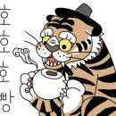 플레이존 PC 경주중앙점 이미지