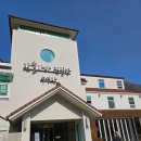 하늘1 | 금산 숯가마ㆍ수영장ㆍ식물원이 있는 하늘물빛정원 가든스테이 1박 후기