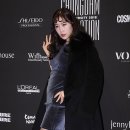 박소영포토 이미지