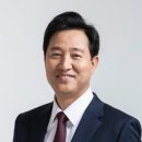 거북당 이미지