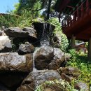 운주 좋은 날 이미지