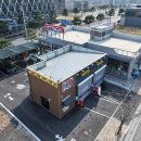 송월세차장 이미지