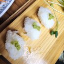 탕정로 | 아산횟집 파랑물고기 in 탕정 | 무한리필로 즐기는 모듬회 맛집 추천