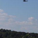 DMZ 폭발 사고 늑장조사 비판에 與 "장병 안전을 공격 소재 삼아" 이미지