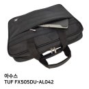 E-015 쇼핑하우