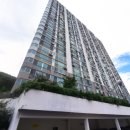 극동정림 이미지