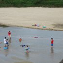 영주수도리김덕진가옥 이미지