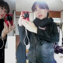 여주-1119 이미지