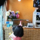 마루벌돌구이 배방점 이미지