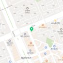 맘스터치(안양평촌학원가점) 이미지