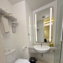 옐로우호텔 | 발리 꾸따 가성비 숙소 추천 옐로호텔 비치워크 후기, 조식