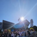 청도군청소년수련관 이미지