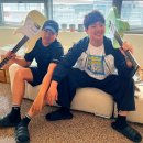 청주공연예술연습공간 중연습실 | 청주실용음악학원 에서 배운 클래스 후기 및 소개