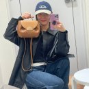 파리 폴렌느 매장에서 줄 서서 구매한 누메로 앙 나노 후기(매장 위치/ 가격 / 웨이팅 /착용 사진)