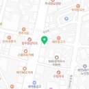 사명복싱 옥정중앙점 이미지