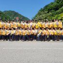 천안지구협의회 어버이 효도관광 정읍방문 정읍지구협의회 봉사원 50여명 안내 도우미 활동 전개 이미지