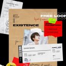 카페마뮤 | [BTS 방탄소년단 진] 2020 7, 8월 석진이 전시회 정보 모음zip