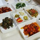 자연치유음식연구소 이미지