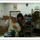 부산성베네딕도수녀회 이미지