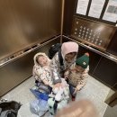 H0126 | 고령505 키즈풀빌라 / 입이떡벌어지게좋았어요