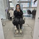 씨유위례해링턴2호점 | [미용]청량리 미용실 추천! 디어울헤어에서 겨울철 두피·헤어 고민 해결하세요.