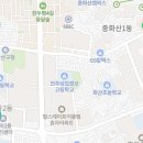 진안사랑의료기