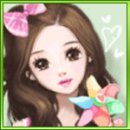 꽃순이네 이미지