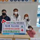 청원태권도장 울산제일일보