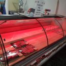 마석식자재마트 이미지