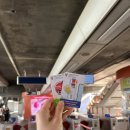 11박 12일 태국 방콕&amp;코사무이/2일차 - 시암파라곤 / 태방이 / 아유타야 선셋투어 / 왓 야이 차이몽콘...