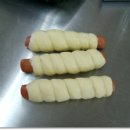 801꽈배기