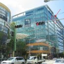 웨스턴돔 이미지