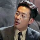 예가안경 이미지