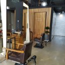 성지약품(주) 이미지