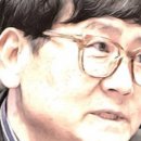 마포구시설관리공단 이미지
