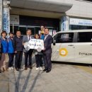 한마음교회 이미지