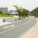 금관종합정비 이미지