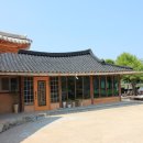 보성백록다원 이미지