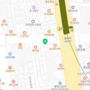 사가정로51길 (22) 이미지